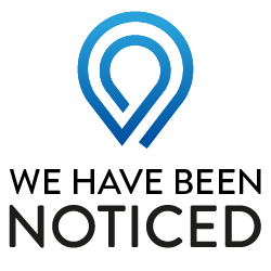 Tree Surgeons Near Me